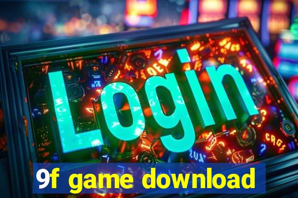 9f game download